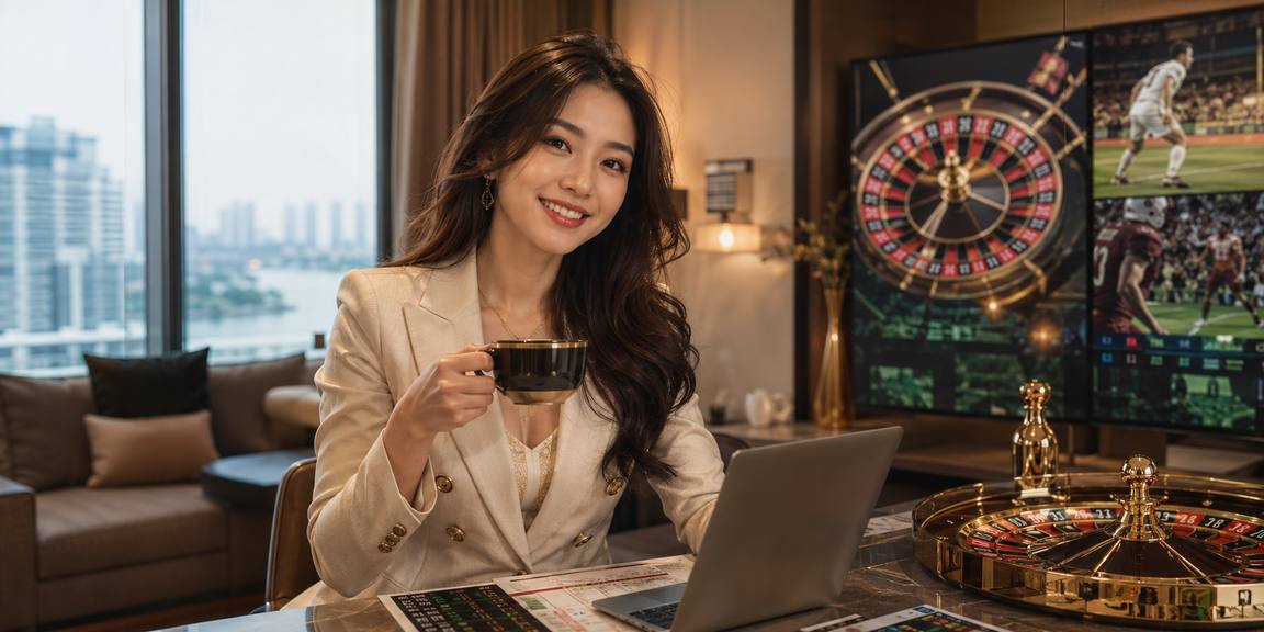 bsports Chuyển khoản vào tài khoản bsports nhanh và rõ ràng