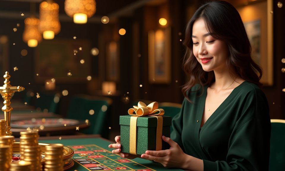 bsports Điểm Nhấn Thể Thao