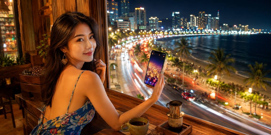 bsports Bắn Cá Rồng Vàng