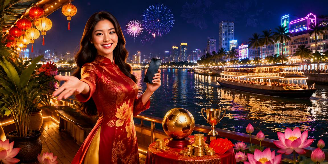 bsports Tìm câu trả lời nhanh tại đây