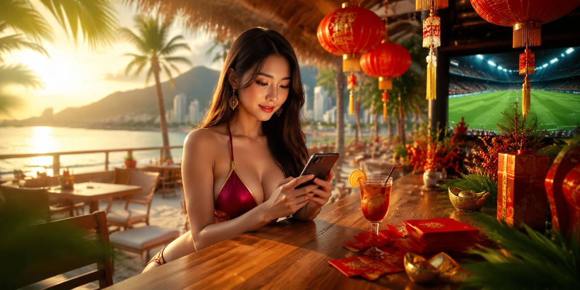 bsports Những Gì Có Trong Điểm Nhấn Thể Thao Của Chúng Tôi